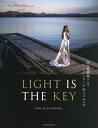 LIGHT IS THE KEY ̖ptCRA[g[N&CLO[{/G] / CREANT_t/