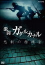 NHKスペシャル 激闘ガダルカナル 悲劇の指揮官[DVD] / ドキュメンタリー