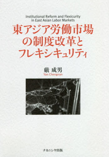 쥢ϫƯԾٲפȥե쥭[/] / /