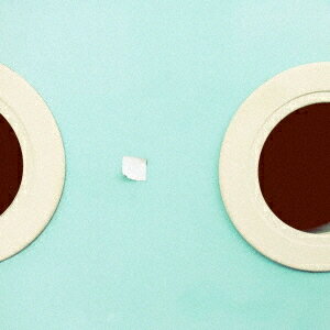 dubbing[CD] / SWIM SWEET UNDER SHALLOW