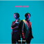 KANZAI BOYA[CD] [̾] / KinKi Kids