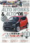 ALTO WORKS&ALTO 6[/] (CARTOP MOOK AUTO STY) / ̥ॹ