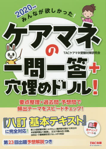 ߤʤߤä!ޥͤΰ+ɥ! 2020ǯ[/] / TACޥͼк/
