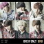 ONO[CD] [TYPE-A] / ONE N ONLY