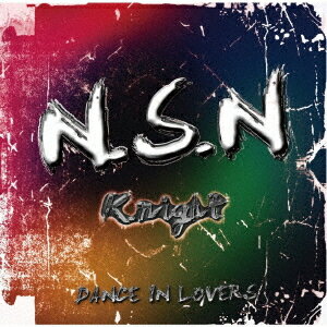 N.S.N[CD] / K.night