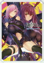 Fate/Grand Order dR~bNA\W[[{/G] 6 (dR~bNXNEXT) / TYPE-MOON/ |bvL/ق