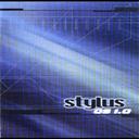 OS 1.0[CD] / stylus