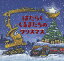 Ϥ餯ޤΥꥹޥ[/] (ȥ:Construction Site on Christmas Night) / ꡼󥫡/ʸ AGե/ ʡͧ/