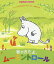 դ衢ࡼߥȥ / ȥ:MOOMIN AND THE SPRING SURPRISE[/] (ࡼߥΤϤʤۤ) / ȡ١󥽥/ 륹󥽥/ 椫/