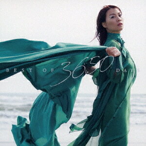 BEST OF 3650 DAYS[CD] / THE SxPLAY (菅原紗由理)