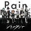 ʥ[CD] [DVDս A] / Rain Drops