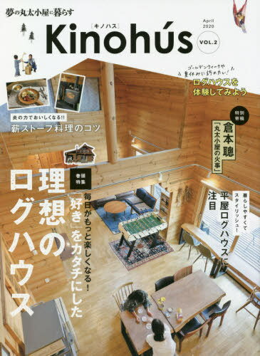 Kinohus 2[/] (Musashi) / ե¢