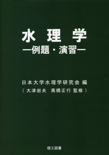  ꡦ齬[/] / ؿظ/ Ŵ/ƽ ⶶ/ƽ