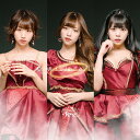 黎明solidarity[CD] [C-type] / Jewel☆Rouge