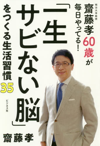 ְӤʤǾפĤ转35 ƣ60ФäƤ![/] / ƣ/