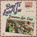 ご注文前に必ずご確認ください＜商品説明＞国内仕様盤＜商品詳細＞商品番号：KSCDJ-86V.A. / Born To Love You -Jamaican Love Songsメディア：CD発売日：2020/05/30JAN：4526180520146ボーン・トゥ・ラブ・ユー - ジャマイカン・ラブ・ソングス[CD] / オムニバス2020/05/30発売