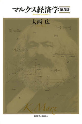 ޥ륯кѳ[/] / /
