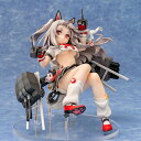 【ウイング】アズールレーン 夕立【2020年12月発売】[グッズ]