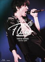 TAKUYA KIMURA Live Tour 2020 Go with the Flow[Blu-ray] [] / ؑ