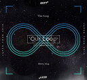 GOT7 Japan Tour 2019 ”Our Loop”  / GOT7