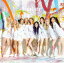 Fanfare[CD] [̾] / TWICE