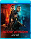 ブレードランナー 2049 Blu-ray 廉価版 / 洋画