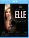 G ELLE[Blu-ray] / m