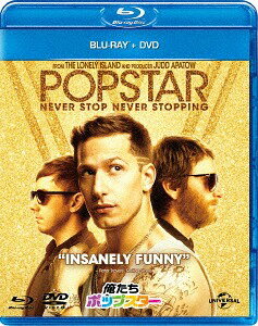 ݥåץ[Blu-ray] ֥롼쥤+DVDå / β