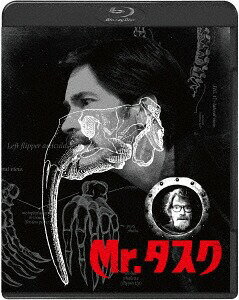 Mr.^XN[Blu-ray] XyVEvCX [] / m