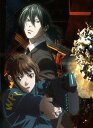 ご注文前に必ずご確認ください＜商品説明＞『PSYCHO-PASS サイコパス Sinners of the System』Blu-ray・DVD 3タイトル同時発売!! 【Case.1 罪と罰】(2019年1月25日公開) ——2117年冬、公安局ビルに一台の暴走車両が突入する事件が発生。その運転手は青森にある潜在犯隔離施設〈サンクチュアリ〉の心理カウンセラー・夜坂泉だった。しかし取調べ直前に夜坂の即時送還が決定する。監視官の霜月美佳は、執行官・宜野座伸元らとともに夜坂送還のため青森へ向かう。そこで待っていたのは、〈偽りの楽園〉だった。 絵コンテ集 (196P)、スペシャルブックレット (36P) 封入。キャラクターデザイン: 恩田尚之 描き下ろし特製アウターケース仕様。＜収録内容＞PSYCHO-PASS サイコパス Sinners of the System Case.1 罪と罰＜アーティスト／キャスト＞斉藤貴美子(演奏者)　沢城みゆき(演奏者)　櫻井孝宏(演奏者)　小山力也(演奏者)　伊藤静(演奏者)　花澤香菜(演奏者)　野島健児(演奏者)　東地宏樹(演奏者)　岡寛恵(演奏者)　多田野曜平(演奏者)　中川慶一(演奏者)　弓場沙織(演奏者)　塩谷直義(演奏者)　恩田尚之(演奏者)　佐倉綾音(演奏者)　平井祥恵(演奏者)＜商品詳細＞商品番号：TBR-29169DAnimation / Psycho-Pass Sinners of the System Case.1 Tsumi to Batsuメディア：Blu-ray収録時間：60分リージョン：freeカラー：カラー重量：350g発売日：2019/09/18JAN：4988104121691PSYCHO-PASS サイコパス Sinners of the System Case.1 罪と罰[Blu-ray] / アニメ2019/09/18発売