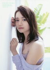 尾崎由香 写真集 OZAKI YUKA[本/雑誌] (単行本・ムック) / 桑島智輝/撮影