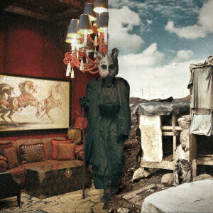 君でもなくて僕でもなくてじゃあ誰なんでしょう[CD] [CD+DVD] / アンフィル