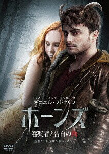 z[Y e^҂ƍ̊p[DVD] / m