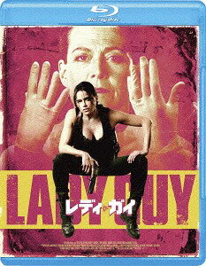 ǥ[Blu-ray] / β