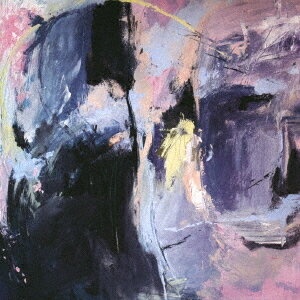 ヴァレリアナ[CD] / マムランナー