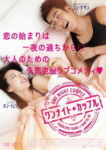ʥȡåץ[DVD] / β