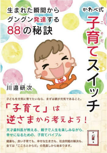 ټҰƥå ޤ줿ִ֤饰󥰥ȯã88[/] / /