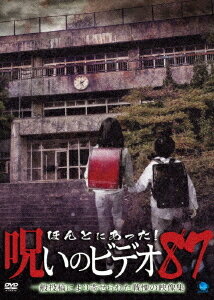 ۤȤˤä! Υӥǥ[DVD] 87 / ɥ󥿥꡼