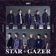 STARGAZER[CD] [CD+֥åå/B] / JO1