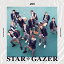 STARGAZER[CD] [̾] / JO1