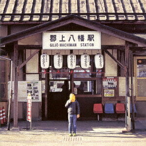 さそり座ストリップ[CD] / MAKER