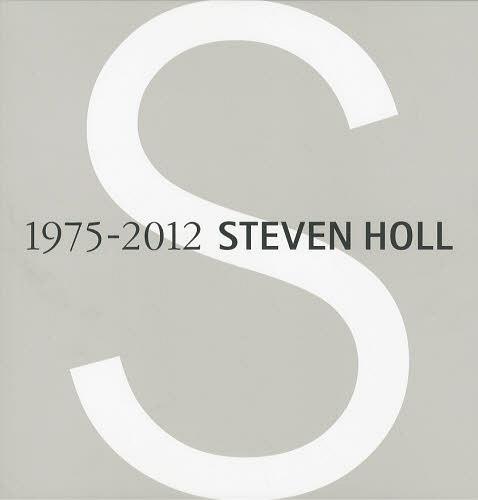 ƥ󡦥ۡʽ 1975-2012[/] (ñܡå) / ƥ󡦥ۡ/̺ /衦Խ