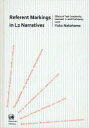 Referent Markings in L2 Narratives Effects of Task Complexity LearnersfL1 and Proficiency Level[{/G] (Ps{EbN) / lDq/