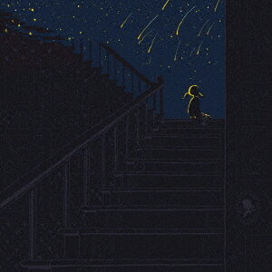 ナイト・ナイト・アット・ザ・ファースト・ランディング[CD] / マデリン・ケニー