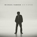 ESTERO[CD] [完全生産限定盤] / Michael Kaneko