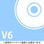 С -your voice-[CD] [̾] / V6