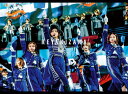 欅共和国2019 DVD 初回生産限定版 / 欅坂46