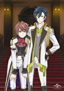Amazon.co.jp: 【Amazon.co.jp限定】文豪とアルケミスト~審判ノ