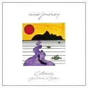 Inner Journey[CD] / Catharsiz