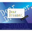 Dear Dreamer [CD] ver.SOARA / SOARA